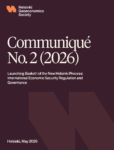 Helsinki Geoeconomics Society_Communiqué No. 2 (2026)_Page_01