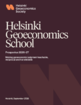 Helsinki-Geoeconomics-School-Prospectus-2026-27_Page_01