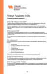 Helsinki-Geoeconomics-School-Winter-Academy-2026-FAQ_Page_1