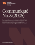Helsinki-Geoeconomics-Society-Communique-No-3-2026_Page_01