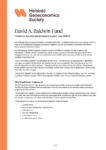 Helsinki-Geoeconomics-Society-David-A-Baldwin-Fund-2026-27_Page_1